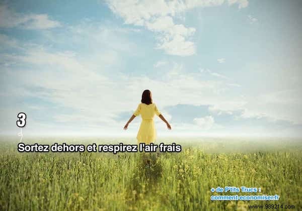 10 Proven Tips to Prevent Workplace Burnout and Stay Energized