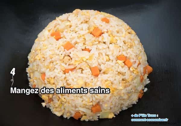 10 Proven Tips to Prevent Workplace Burnout and Stay Energized