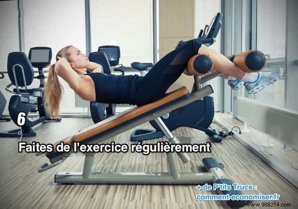 10 Proven Tips to Prevent Workplace Burnout and Stay Energized