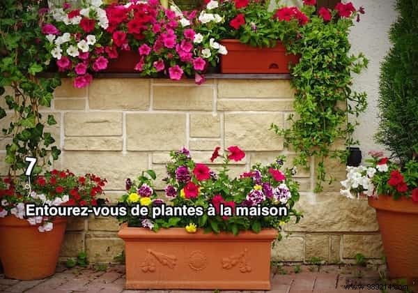 10 Proven Tips to Prevent Workplace Burnout and Stay Energized