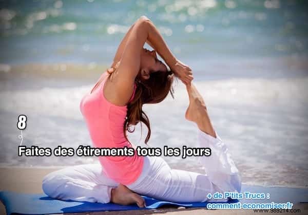 10 Proven Tips to Prevent Workplace Burnout and Stay Energized