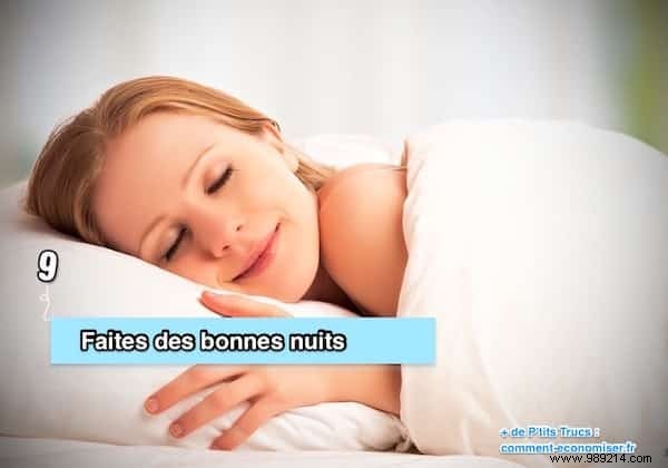 10 Proven Tips to Prevent Workplace Burnout and Stay Energized