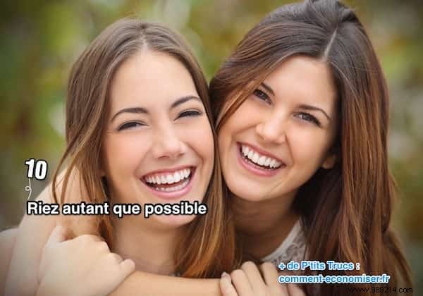 10 Proven Tips to Prevent Workplace Burnout and Stay Energized