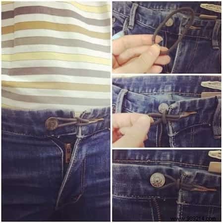 15 Practical Tips to Ease Common Pregnancy Discomforts