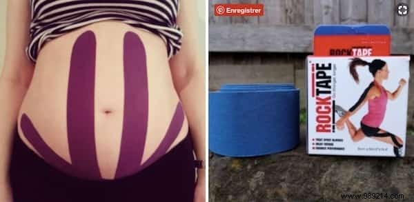 15 Practical Tips to Ease Common Pregnancy Discomforts