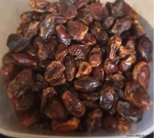 15 Practical Tips to Ease Common Pregnancy Discomforts