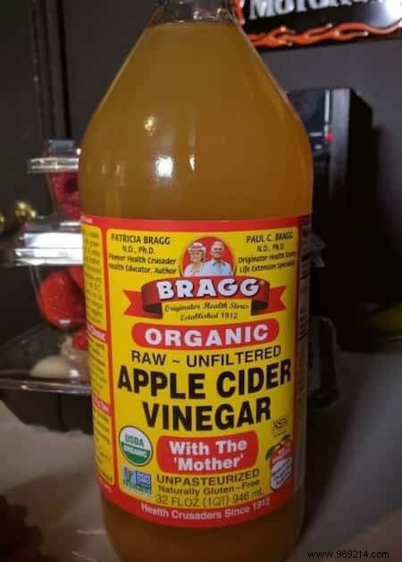 15 Practical Tips to Ease Common Pregnancy Discomforts