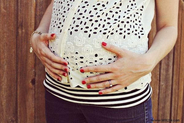 15 Practical Tips to Ease Common Pregnancy Discomforts