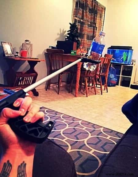 15 Practical Tips to Ease Common Pregnancy Discomforts