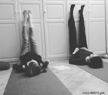 15 Practical Tips to Ease Common Pregnancy Discomforts