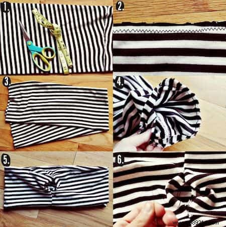 15 Practical Tips to Ease Common Pregnancy Discomforts