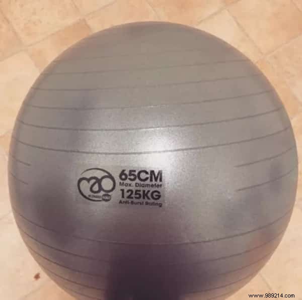 15 Practical Tips to Ease Common Pregnancy Discomforts