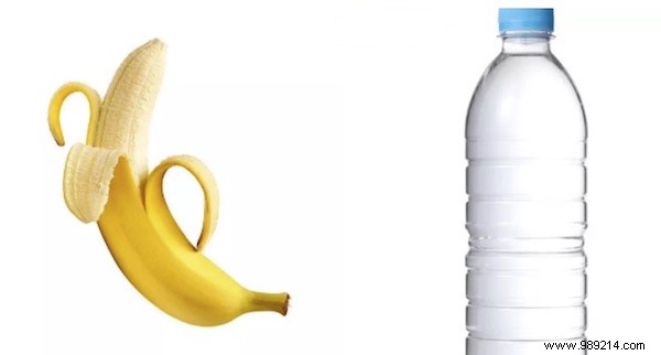 15 Practical Tips to Ease Common Pregnancy Discomforts