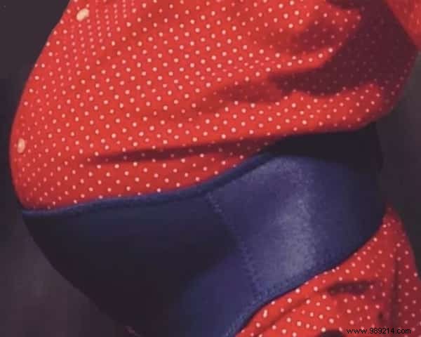 15 Practical Tips to Ease Common Pregnancy Discomforts