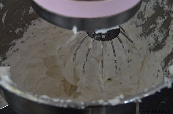 Proven Homemade Anti-Wrinkle Cream with Frankincense Essential Oil: My 1-Year Experience