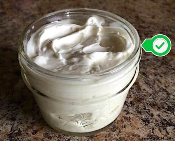 Proven Homemade Anti-Wrinkle Cream with Frankincense Essential Oil: My 1-Year Experience