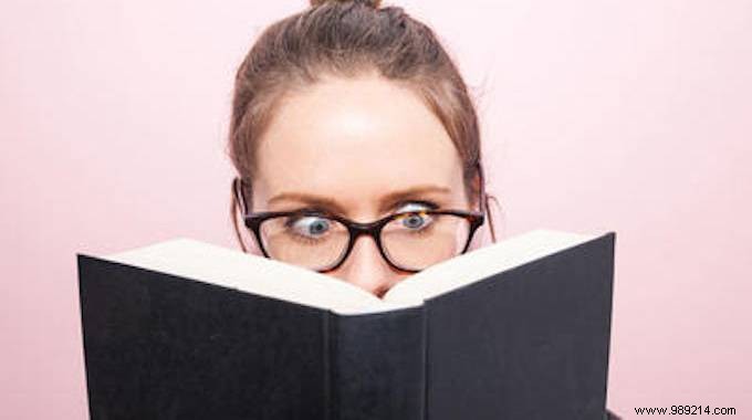 Proven Benefits of Reading: Enhance Health, Brainpower, Empathy, and Success