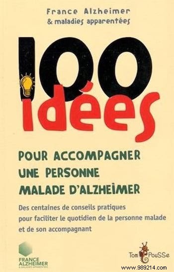 Nursing Home Director Transforms Facility into Nostalgic Village for Alzheimer s Residents