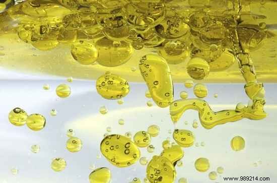 19 Common Food Additives and Ingredients to Limit for Better Health