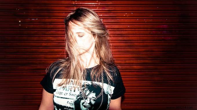 16 Things to Let Go of in 2022 for True Happiness