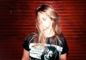 16 Things to Let Go of in 2022 for True Happiness