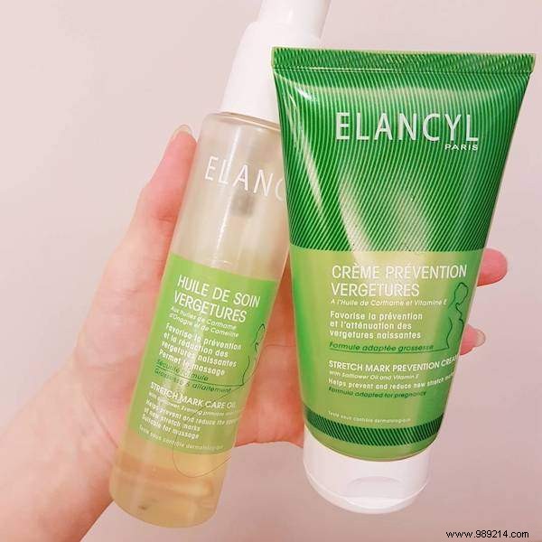 10 Cosmetics with Harmful Ingredients to Avoid: Insights from Que Choisir s Blacklist