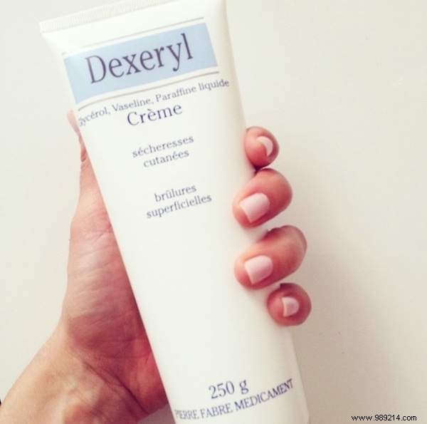 10 Cosmetics with Harmful Ingredients to Avoid: Insights from Que Choisir s Blacklist