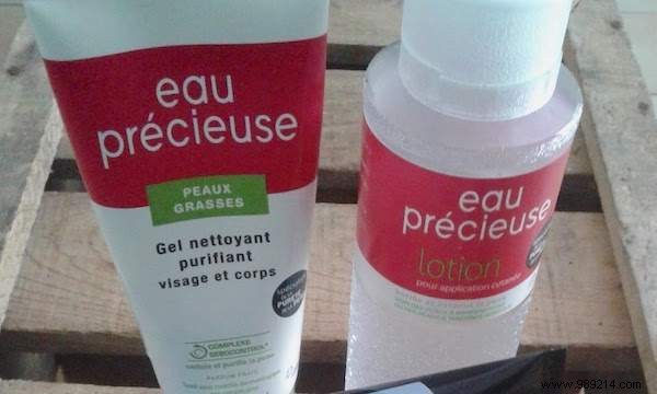 10 Cosmetics with Harmful Ingredients to Avoid: Insights from Que Choisir s Blacklist