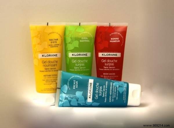 10 Cosmetics with Harmful Ingredients to Avoid: Insights from Que Choisir s Blacklist