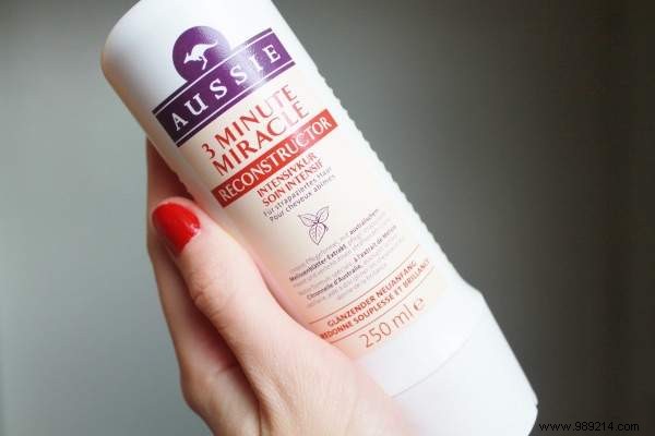 10 Cosmetics with Harmful Ingredients to Avoid: Insights from Que Choisir s Blacklist