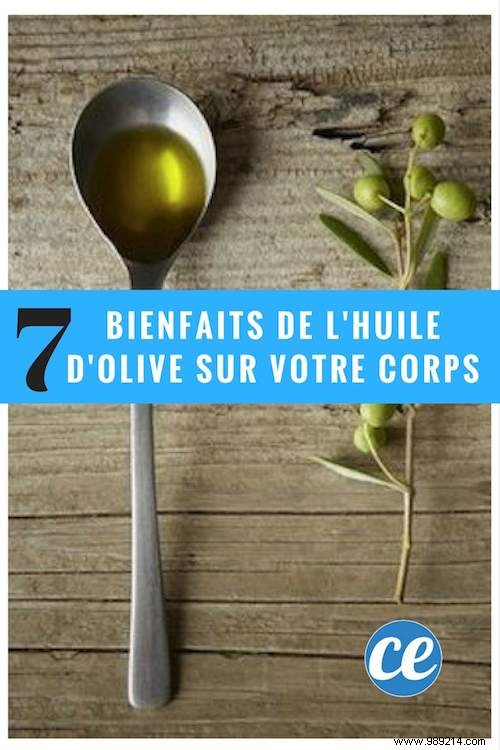 7 Proven Health Benefits of Extra Virgin Olive Oil