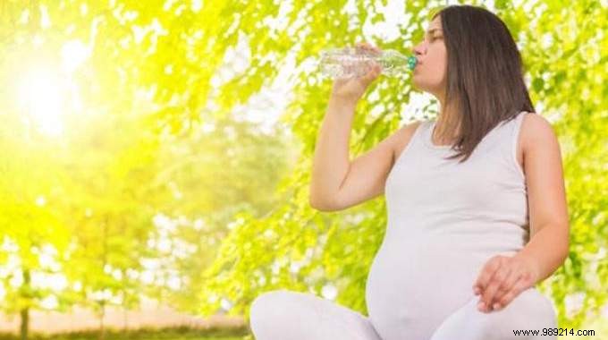 8 Proven Tips for Radiant Skin During Pregnancy