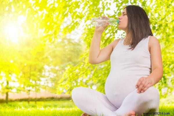 8 Proven Tips for Radiant Skin During Pregnancy