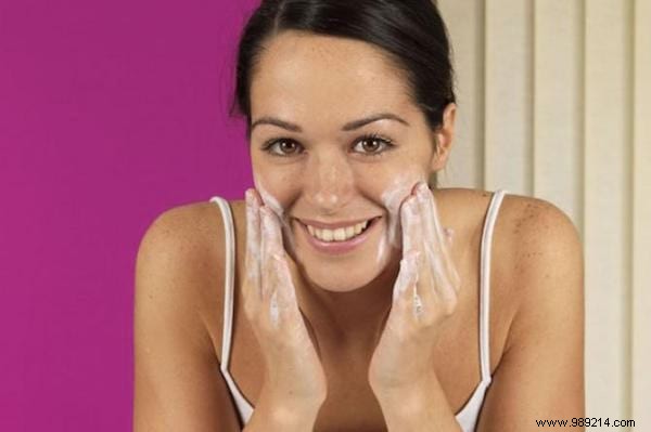 8 Proven Tips for Radiant Skin During Pregnancy