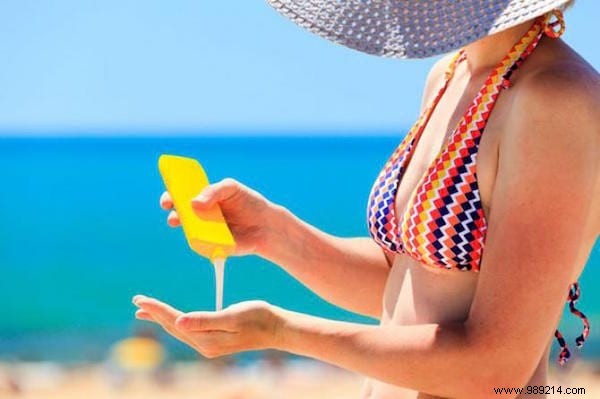 8 Proven Tips for Radiant Skin During Pregnancy