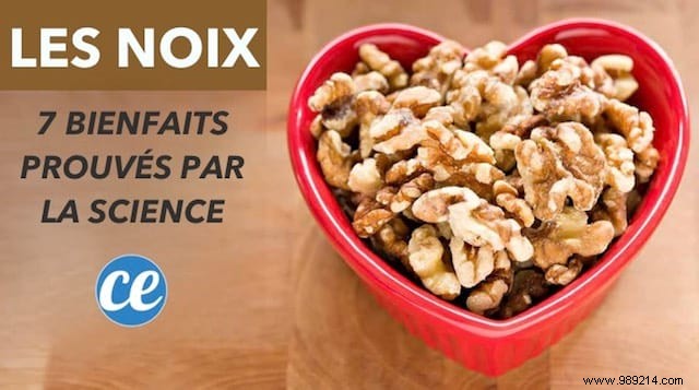 7 Science-Backed Health Benefits of Walnuts: What Research Reveals