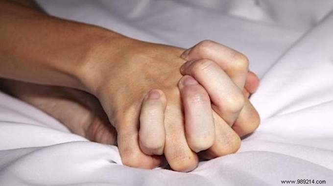 How Regular Sex Can Extend Your Lifespan: Insights from Scientific Studies