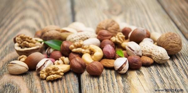 7 Science-Backed Health Benefits of Walnuts: What Research Reveals