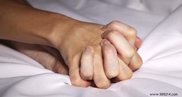 How Regular Sex Can Extend Your Lifespan: Insights from Scientific Studies