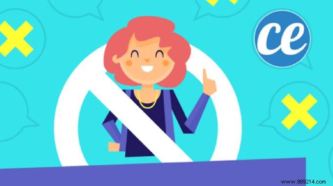 12 Phrases to Stop Saying at Work (And Smarter Alternatives for Better Teamwork)