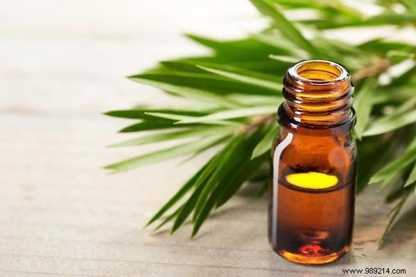 7 Proven Natural Remedies to Safely Remove Skin Tags at Home