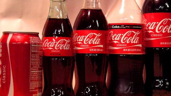 Comprehensive List of Products Linked to Monsanto GMOs: Brands to Consider Avoiding