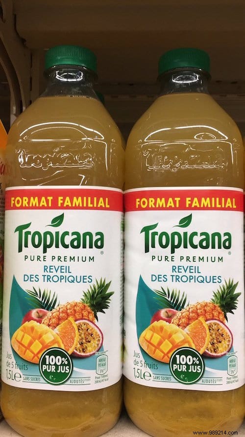 Comprehensive List of Products Linked to Monsanto GMOs: Brands to Consider Avoiding