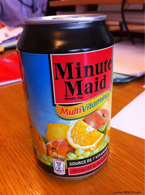 Comprehensive List of Products Linked to Monsanto GMOs: Brands to Consider Avoiding