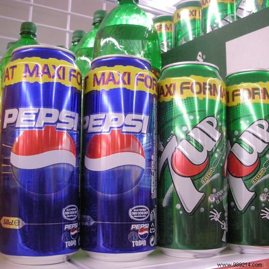 Comprehensive List of Products Linked to Monsanto GMOs: Brands to Consider Avoiding