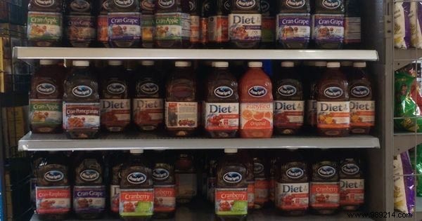 Comprehensive List of Products Linked to Monsanto GMOs: Brands to Consider Avoiding