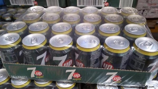 Comprehensive List of Products Linked to Monsanto GMOs: Brands to Consider Avoiding