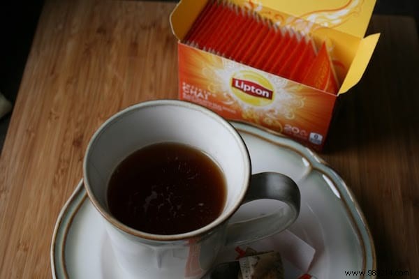 Comprehensive List of Products Linked to Monsanto GMOs: Brands to Consider Avoiding