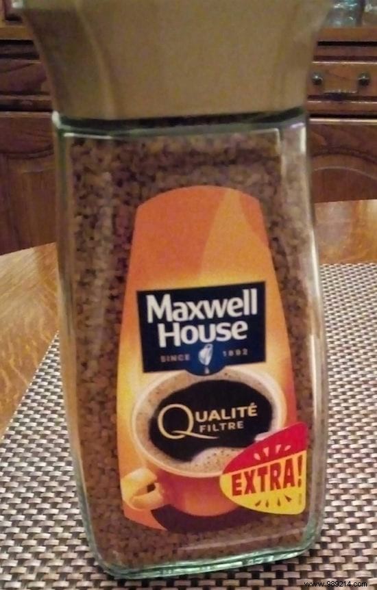 Comprehensive List of Products Linked to Monsanto GMOs: Brands to Consider Avoiding