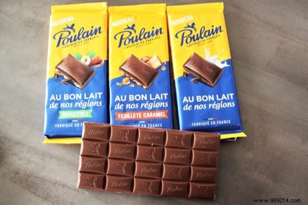 Comprehensive List of Products Linked to Monsanto GMOs: Brands to Consider Avoiding